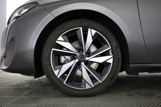 PEUGEOT 308 usata 14