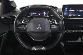 PEUGEOT 208 usata 4