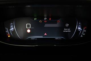 PEUGEOT 3008 usata 6