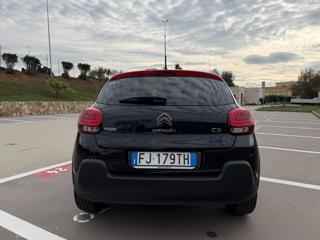 CITROEN C3 usata 48