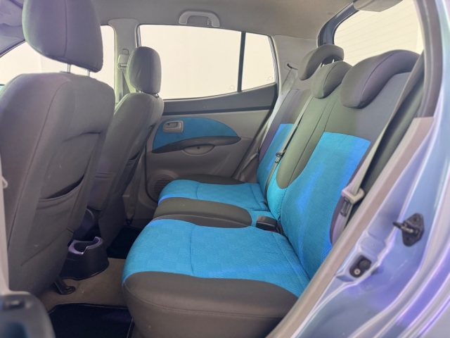 KIA Picanto usata 4