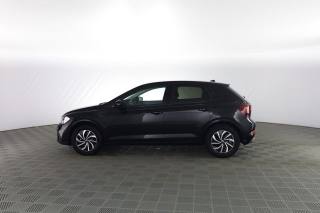 VOLKSWAGEN Polo usata 5