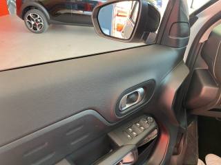 CITROEN C5 Aircross usata, con Specchietti laterali elettrici