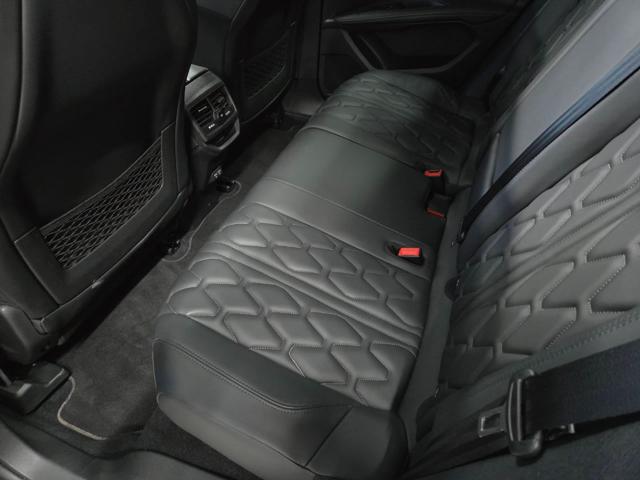 PEUGEOT 3008 usata, con Alzacristalli elettrici