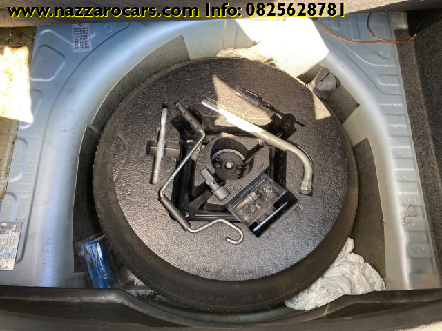 ALFA ROMEO MiTo usata, con Filtro antiparticolato