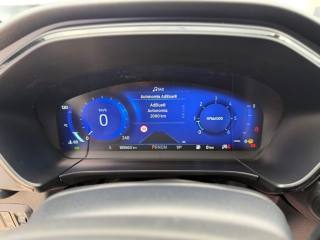FORD Kuga usata, con Sensore di pioggia