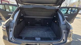 ALFA ROMEO Tonale usata, con Controllo trazione