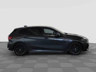 BMW 118 usata 5