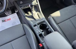 AUDI Q3 usata, con Immobilizzatore elettronico