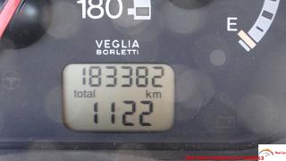 FIAT Seicento usata 65
