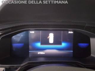 VOLKSWAGEN Taigo usata, con Autoradio