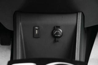 EMC Yudo usata, con USB