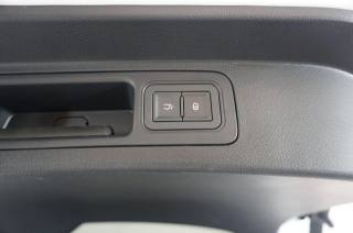 BYD Seal usata, con Controllo automatico clima