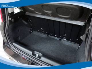 FIAT Panda usata, con Autoradio digitale