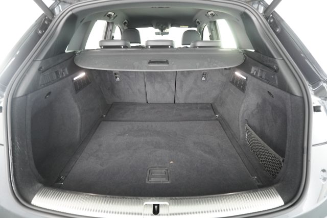 AUDI Q5 usata 11