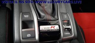 HONDA Civic usata, con Climatizzatore