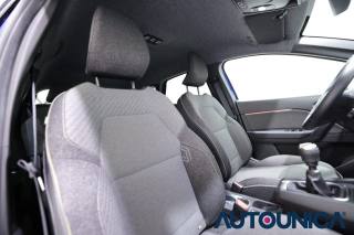 RENAULT Captur usata 47