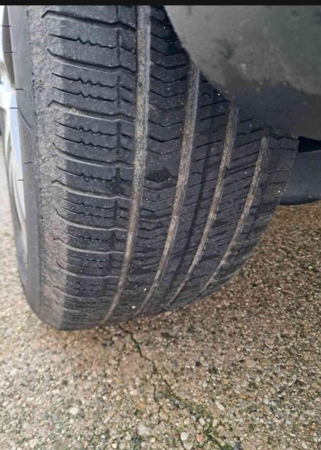 VOLKSWAGEN Touran usata 26