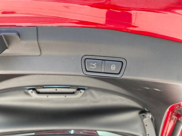 ALFA ROMEO Stelvio usata 34