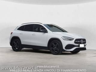 MERCEDES-BENZ G usata 2
