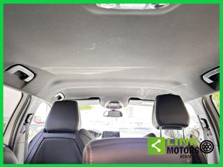 PEUGEOT 3008 usata, con Head-up display