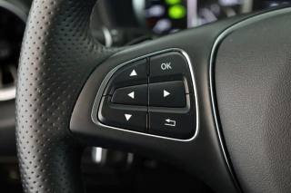 MERCEDES-BENZ Vito usata, con Sistema di navigazione