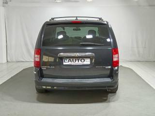 CHRYSLER Grand Voyager usata, con Airbag Passeggero