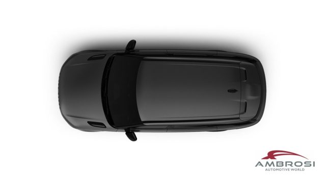 LAND ROVER Range Rover Velar usata 3