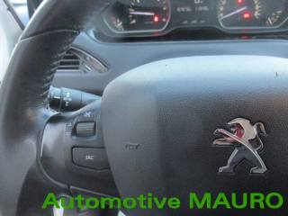 PEUGEOT 208 usata, con ESP