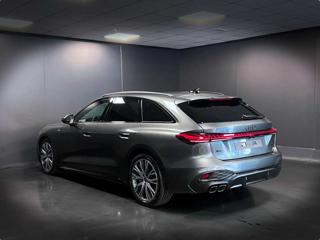 AUDI A5 usata, con Airbag laterali