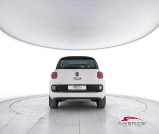 FIAT 500L usata 5