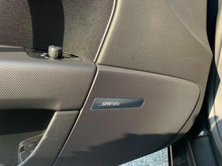 AUDI TT usata, con Sedile posteriore sdoppiato