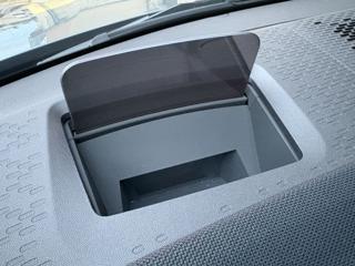 MINI Countryman usata, con Filtro antiparticolato