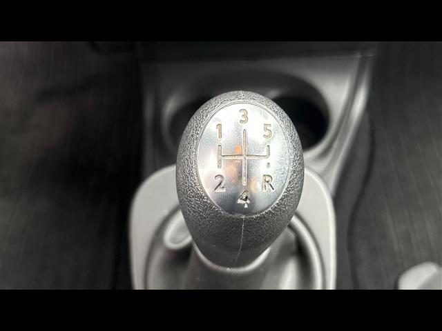 SMART ForFour usata, con Controllo automatico clima