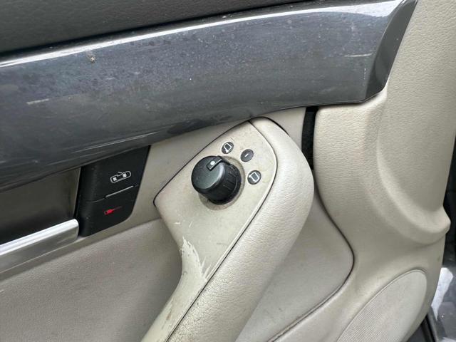 AUDI A4 usata 19