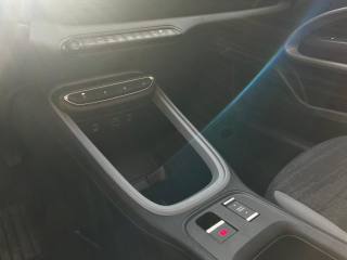 JEEP Avenger usata, con Touch screen