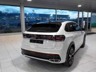 VOLKSWAGEN Taigo usata, con Sedile posteriore sdoppiato