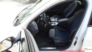 BMW 116 usata 107