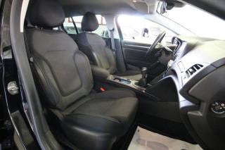 RENAULT Megane usata, con USB