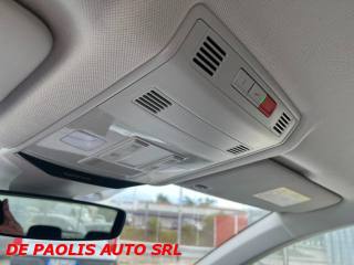VOLKSWAGEN T-Roc usata, con Sedile posteriore sdoppiato