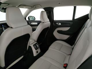 VOLVO XC40 usata, con Bracciolo