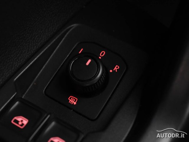 VOLKSWAGEN Polo usata 34