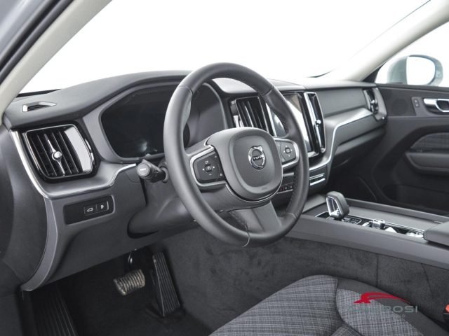 VOLVO XC60 usata 7