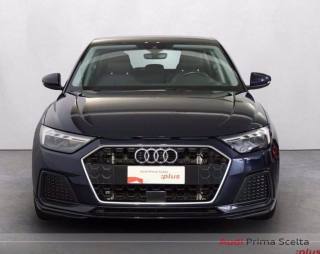 AUDI A1 SPB 30 TFSI S tronic Admired Advanced