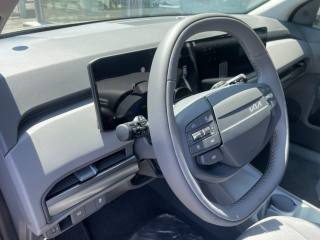 KIA EV3 usata, con Bluetooth