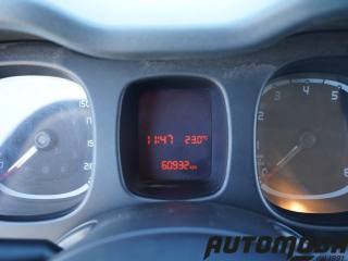 FIAT Panda usata 13