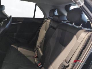 KIA Niro usata 7