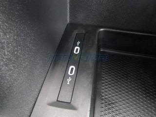 FORD Tourneo Connect usata, con Servosterzo