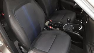 FIAT Tipo usata, con Immobilizzatore elettronico
