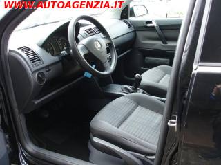 VOLKSWAGEN Polo usata 10